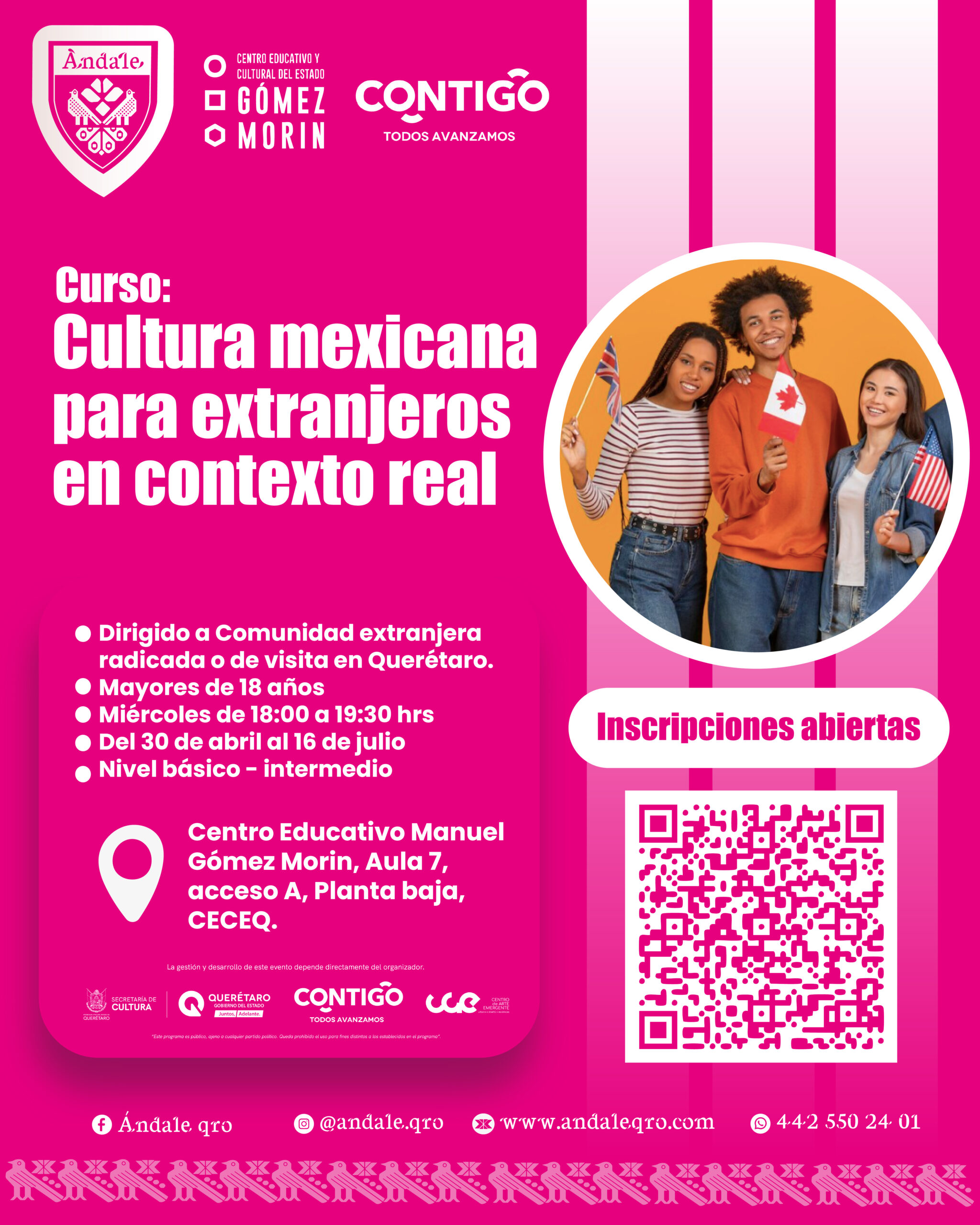 ANDELE CARTEL culturamexicana-01
